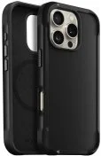 Чохол Nomad for iPhone 16 Pro - Rugged Black (NM01383185)