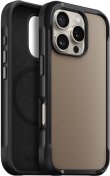 Чохол Nomad for iPhone 16 Pro - Rugged Desert (NM01384885)