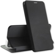 Чохол BeCover for Motorola Moto G17 / G17 Power - Exclusive Black (715928)