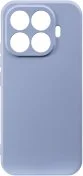 Чохол ArmorStandart for Xiaomi 17T 5G - ICON Camera cover Lavender (ARM91083)