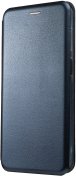 Чохол ArmorStandart for Samsung A27 5G - G-Case Dark Blue (ARM89761)