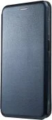 Чохол ArmorStandart for Samsung A27 5G - G-Case Dark Blue (ARM89761)
