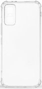 Чохол BeCover for Infinix GT 30 X6876 - Anti-Shock Clear (716079)
