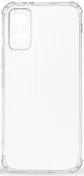 Чохол BeCover for Infinix GT 30 X6876 - Anti-Shock Clear (716079)