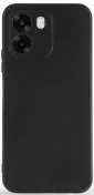 Чохол BeCover for Oppo A6 - Black (716073)