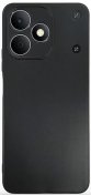 Чохол BeCover for Realme Note 80 - Black (716063)