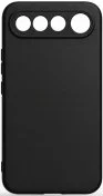 Чохол BeCover for Realme 16 Black (716061)