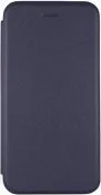 Чохол BeCover for Poco X8 Pro 5G - Exclusive Deep Blue (716172)