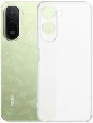 Чохол BeCover for Xiaomi Redmi A7 Pro 4G / Poco C81 - Transparent (716023)