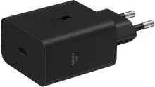 Зарядний пристрій Samsung EP-T6010NBEGWW 60W Black