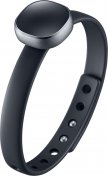 Фітнес браслет Samsung Gear Charm EI-AN920 чорний