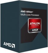 Процесор AMD Athlon X4 880K (AD880KXBJCSBX) Box