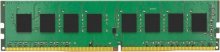 Пам’ять Kingston DDR4 1х4 ГБ (KVR24N17S8/4)