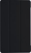 Чохол для планшета Grand-X ASUS ZenPad Z380C чорний