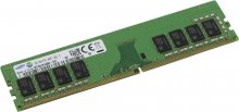 Пам'ять Samsung Original DDR4 1х8 ГБ (M378A1K43BB2-CRC)