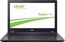 Ноутбук Acer V5-591G-543B (NX.G66EU.006)