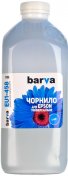 Чорнило BARVA Epson Універсальні №1 блакитний