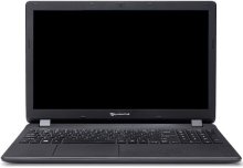 Ноутбук Acer PackardBell ENTE70BH-37A2 (NX.C4BEU.023) чорний