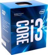 Процесор Intel Core i3-7300 (BX80677I37300) Box