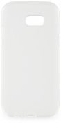 Чохол Araree для Samsung A5 2017 / A520 - Airfit білий