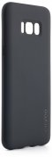 Чохол Araree для Samsung S8 Plus - Airfit чорний
