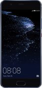 Смартфон Huawei P10 Plus Blue (VKY-L29 blue)