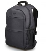 Рюкзак для ноутбука Port Designs Sydney чорний