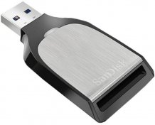 Кардрідер SanDisk SDDR-399-G46