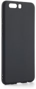 Чохол Milkin for Huawei P10 Plus - Superslim Black