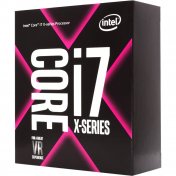 Процесор Intel Core i7-7800X (BX80673I77800X S R3L4) Box