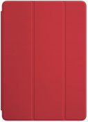 Чохол для планшета Apple iPad 5Gen - Smart Cover Product Red (MQ4N2ZM/A)