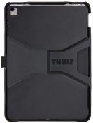 Чохол для планшета THULE for iPad Pro 9.7 - Atmos Hardshell Black (TAIE3243)