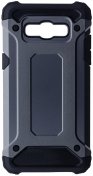 Чохол Redian for Samsung J510 - Hard Defence Grey