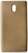 Чохол Redian for Nokia 3 - Slim TPU Gold