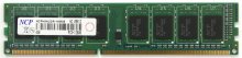 Оперативна пам’ять NCP DDR3 1x4GB NCPH9AUDR-16M58
