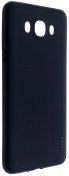Чохол X-LEVEL for Samsung J720 - Guardian Series Black