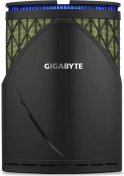 Персональний комп'ютер Gigabyte Brix GB-GZ1DTi7-1080-OK