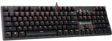 Клавіатура, A4 Tech Bloody B800 USB, NetBee ( Gaming )