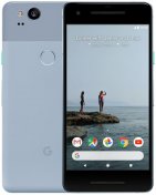 Смартфон Google Pixel 2 4/64GB Kinda Blue