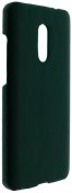 Чохол XYX for Xiaomi Redmi Note 4X - Termo Green