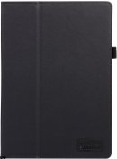Чохол для планшета BeCover for Lenovo Tab 4 X304 - Slimbook Black (701702)