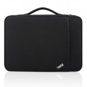 Сумка для ноутбука Lenovo ThinkPad Sleeve Black