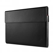 Чохол для ноутбука Lenovo ThinkPad X1 Ultra