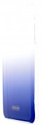 Чохол JoyRoom for iPhone 7/8 Plus - Azure series Case Blue