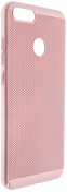 Чохол Milkin for Xiaomi Mi A1 - Suntoo Pink