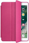 Чохол для планшета Milkin for iPad 2017 9.7 - Smart Case Rose Red