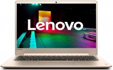 Ноутбук Lenovo IdeaPad 710S-13ISK Golden (80SW006YRA)