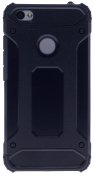 Чохол Redian for Xiaomi Redmi Note 5A Prime - Hard Defence Black