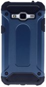 Чохол Redian for Samsung J320 2016 - Hard Defence Blue