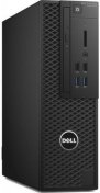 Персональний комп'ютер Dell Precision Tower 3420 S1 210-AFLH